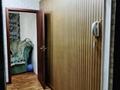 3-бөлмелі пәтер · 53.1 м² · 3/5 қабат, 18-шағынаудан 1 — возле кафе Медина, бағасы: 23 млн ₸ в Шымкенте, Аль-Фарабийский р-н — фото 5