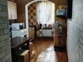 3-бөлмелі пәтер · 53.1 м² · 3/5 қабат, 18-шағынаудан 1 — возле кафе Медина, бағасы: 23 млн ₸ в Шымкенте, Аль-Фарабийский р-н — фото 6