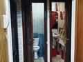3-бөлмелі пәтер · 53.1 м² · 3/5 қабат, 18-шағынаудан 1 — возле кафе Медина, бағасы: 23 млн ₸ в Шымкенте, Аль-Фарабийский р-н — фото 7