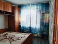 3-бөлмелі пәтер · 53.1 м² · 3/5 қабат, 18-шағынаудан 1 — возле кафе Медина, бағасы: 23 млн ₸ в Шымкенте, Аль-Фарабийский р-н