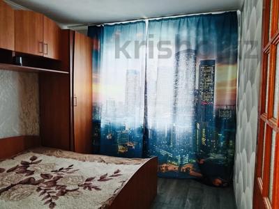 3-бөлмелі пәтер · 53.1 м² · 3/5 қабат, 18-шағынаудан 1 — возле кафе Медина, бағасы: 23 млн ₸ в Шымкенте, Аль-Фарабийский р-н