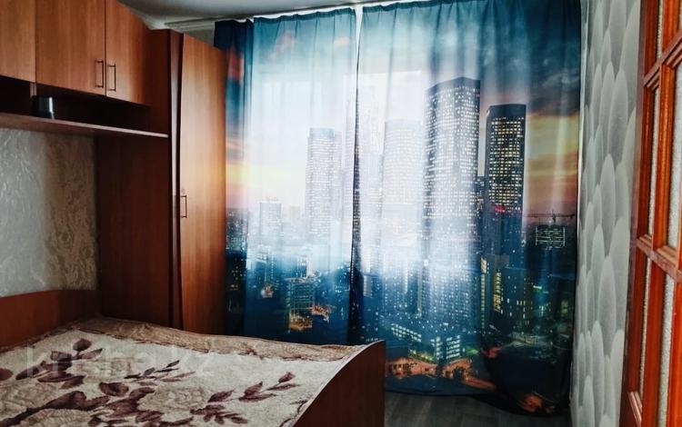 3-бөлмелі пәтер · 53.1 м² · 3/5 қабат, 18-шағынаудан 1 — возле кафе Медина, бағасы: 23 млн ₸ в Шымкенте, Аль-Фарабийский р-н — фото 9