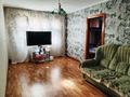 3-бөлмелі пәтер · 53.1 м² · 3/5 қабат, 18-шағынаудан 1 — возле кафе Медина, бағасы: 23 млн ₸ в Шымкенте, Аль-Фарабийский р-н — фото 2