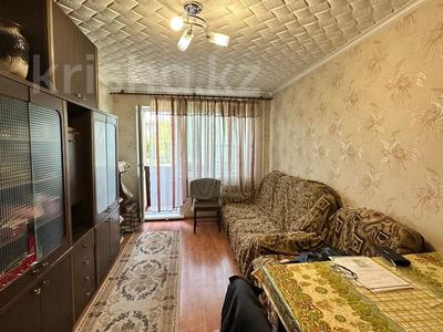 2-комнатная квартира, 45 м², 4/5 этаж, Олжабай Батыра 19 за 12.8 млн 〒 в Павлодаре