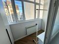 3-бөлмелі пәтер · 110.1 м² · 5/9 қабат, Умай Ана 14, бағасы: 63 млн ₸ в Астане, Нура р-н — фото 30