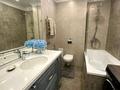 3-бөлмелі пәтер · 110.1 м² · 5/9 қабат, Умай Ана 14, бағасы: 63 млн ₸ в Астане, Нура р-н — фото 31
