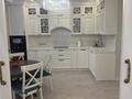 3-бөлмелі пәтер · 110.1 м² · 5/9 қабат, Умай Ана 14, бағасы: 63 млн ₸ в Астане, Нура р-н — фото 4
