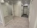 3-бөлмелі пәтер · 110.1 м² · 5/9 қабат, Умай Ана 14, бағасы: 63 млн ₸ в Астане, Нура р-н — фото 9
