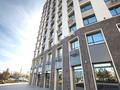 3-комнатная квартира · 79 м² · 4/12 этаж, Байдибек би 115/10 за 55 млн 〒 в Шымкенте, Абайский р-н