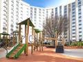 3-комнатная квартира · 79 м² · 4/12 этаж, Байдибек би 115/10 за 55 млн 〒 в Шымкенте, Абайский р-н — фото 18