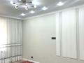 3-комнатная квартира · 79 м² · 4/12 этаж, Байдибек би 115/10 за 55 млн 〒 в Шымкенте, Абайский р-н — фото 2