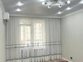 3-комнатная квартира · 79 м² · 4/12 этаж, Байдибек би 115/10 за 55 млн 〒 в Шымкенте, Абайский р-н — фото 3