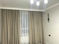 3-комнатная квартира · 79 м² · 4/12 этаж, Байдибек би 115/10 за 55 млн 〒 в Шымкенте, Абайский р-н — фото 5