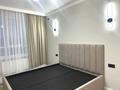 3-комнатная квартира · 79 м² · 4/12 этаж, Байдибек би 115/10 за 55 млн 〒 в Шымкенте, Абайский р-н — фото 6