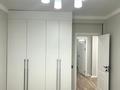 3-комнатная квартира · 79 м² · 4/12 этаж, Байдибек би 115/10 за 55 млн 〒 в Шымкенте, Абайский р-н — фото 7