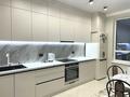 3-комнатная квартира · 79 м² · 4/12 этаж, Байдибек би 115/10 за 55 млн 〒 в Шымкенте, Абайский р-н — фото 9