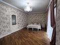 5-бөлмелі пәтер · 220 м² · 2/2 қабат, мкр Горный Гигант, Жамакаева 256а, бағасы: 349 млн ₸ в Алматы, Медеуский р-н — фото 12
