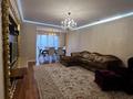 5-бөлмелі пәтер · 220 м² · 2/2 қабат, мкр Горный Гигант, Жамакаева 256а, бағасы: 349 млн ₸ в Алматы, Медеуский р-н — фото 5