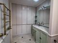 5-бөлмелі пәтер · 220 м² · 2/2 қабат, мкр Горный Гигант, Жамакаева 256а, бағасы: 349 млн ₸ в Алматы, Медеуский р-н — фото 9