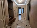 5-бөлмелі пәтер · 220 м² · 2/2 қабат, мкр Горный Гигант, Жамакаева 256а, бағасы: 349 млн ₸ в Алматы, Медеуский р-н — фото 2
