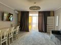 2-комнатная квартира · 71 м² · 6/9 этаж, мкр Туран-2 29 г за 160 000 ₸ в Шымкенте, Каратауский р-н