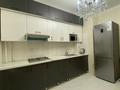 2-комнатная квартира · 71 м² · 6/9 этаж, мкр Туран-2 29 г за 160 000 ₸ в Шымкенте, Каратауский р-н — фото 2