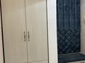 2-комнатная квартира · 71 м² · 6/9 этаж, мкр Туран-2 29 г за 160 000 ₸ в Шымкенте, Каратауский р-н — фото 3