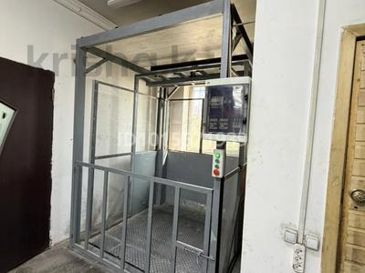 Свободное назначение · 500 м² за 380 млн ₸ в Алматы, Алатауский р-н
