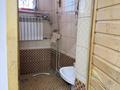 Свободное назначение · 500 м² за 380 млн ₸ в Алматы, Алатауский р-н — фото 11
