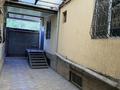 Свободное назначение · 500 м² за 380 млн ₸ в Алматы, Алатауский р-н — фото 12