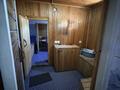 Свободное назначение · 500 м² за 380 млн ₸ в Алматы, Алатауский р-н — фото 20