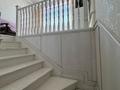 Свободное назначение · 500 м² за 380 млн ₸ в Алматы, Алатауский р-н — фото 34
