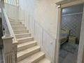 Свободное назначение · 500 м² за 380 млн ₸ в Алматы, Алатауский р-н — фото 40