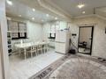 Свободное назначение · 500 м² за 380 млн ₸ в Алматы, Алатауский р-н — фото 41