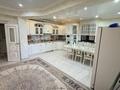 Свободное назначение · 500 м² за 380 млн ₸ в Алматы, Алатауский р-н — фото 42