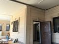 Свободное назначение · 500 м² за 380 млн ₸ в Алматы, Алатауский р-н — фото 44