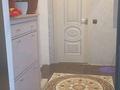Отдельный дом · 4 комнаты · 135 м² · 6 сот., Кабылдаева 60А за ~ 39 млн ₸ в Боралдае (Бурундай) — фото 2