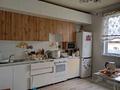 Жеке үй · 4 бөлме · 130 м² · 6 сот., Кабылдаева 60А, бағасы: 41.5 млн ₸ в Боралдае (Бурундай) — фото 4