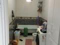 Жеке үй · 4 бөлме · 130 м² · 6 сот., Кабылдаева 60А, бағасы: 41.5 млн ₸ в Боралдае (Бурундай) — фото 11