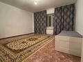1-бөлмелі пәтер · 46.7 м² · 4/9 қабат, Нур Актобе — 4 мкр, бағасы: 11.9 млн ₸