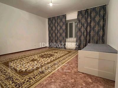 1-комнатная квартира · 46.7 м² · 4/9 этаж, Нур Актобе — 4 мкр за 11.9 млн 〒