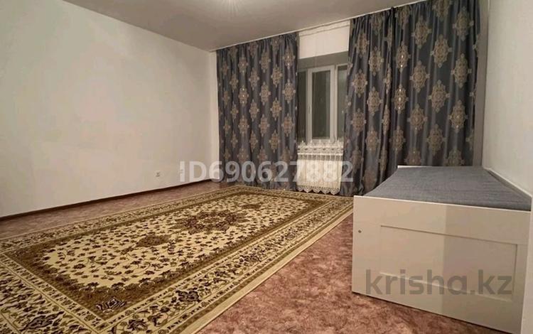 1-бөлмелі пәтер · 46.7 м² · 4/9 қабат, Нур Актобе — 4 мкр, бағасы: 11.9 млн ₸ — фото 18