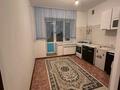 1-бөлмелі пәтер · 46.7 м² · 4/9 қабат, Нур Актобе — 4 мкр, бағасы: 11.9 млн ₸ — фото 2