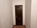 1-бөлмелі пәтер · 46.7 м² · 4/9 қабат, Нур Актобе — 4 мкр, бағасы: 11.9 млн ₸ — фото 3