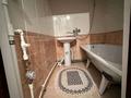 1-бөлмелі пәтер · 46.7 м² · 4/9 қабат, Нур Актобе — 4 мкр, бағасы: 11.9 млн ₸ — фото 4