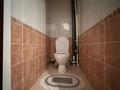 1-бөлмелі пәтер · 46.7 м² · 4/9 қабат, Нур Актобе — 4 мкр, бағасы: 11.9 млн ₸ — фото 5
