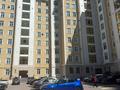 2-бөлмелі пәтер · 77 м² · 10/10 қабат, 18А ш/а 10, бағасы: 24 млн ₸ в Актау, 18А мкр — фото 11
