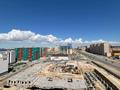 2-бөлмелі пәтер · 77 м² · 10/10 қабат, 18А ш/а 10, бағасы: 24 млн ₸ в Актау, 18А мкр — фото 3
