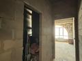 2-бөлмелі пәтер · 77 м² · 10/10 қабат, 18А ш/а 10, бағасы: 24 млн ₸ в Актау, 18А мкр — фото 4