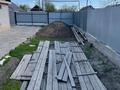 Отдельный дом · 3 комнаты · 75 м² · 8 сот., Чапаева 7 за 20 млн ₸ в Аксае — фото 5